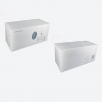 IP-камера Xiaomi Imilab EC3 Outdoor Security Camera CMSXJ25A белая EU