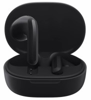 Наушники беспроводные Xiaomi Redmi Buds 4 Lite M2231E1 черные