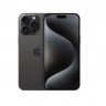 Apple iPhone 15 Pro Max 256Gb (Black Titanium)