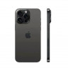 Apple iPhone 15 Pro Max 256Gb (Black Titanium)