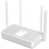 Wi-Fi роутер Xiaomi Redmi Router AX3000 белый