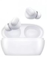 Наушники беспроводные Bluetooth Xiaomi 1More (EO009) белые