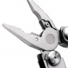 Мультитул Xiaomi NexTool Pro Multifunction NE20167 серебро