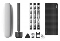 Отвертка электрическая умная Xiaomi Wowstick 1FS