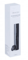 Электрический штопор Xiaomi Circle Joy Wine Opener CJ-EKPQ05 чёрный