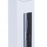 Электрический штопор Xiaomi Circle Joy Wine Opener CJ-EKPQ05 чёрный