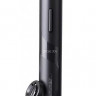 Электрический штопор Xiaomi Circle Joy Wine Opener CJ-EKPQ05 чёрный