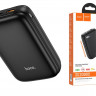 Powerbank Hoco Q2A 20000mAh 1USB/1C 22.5W/20W с дисплеем белый