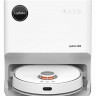 Робот пылесос Xiaomi Lydsto W2 Robot Vacuum Cleaner EU белый