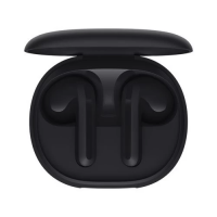 Наушники беспроводные Xiaomi Redmi Buds 4 Youth BHR7116CN черные