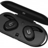 Беспроводные наушники TWS Borofone BE8 Airgo TWS чёрный