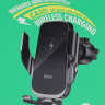 Накладка для i-Phone 13 Pro DFANS Starlight силикон перламутровая рамка