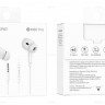 Накладка для i-Phone 13 Pro DFANS Starlight силикон перламутровая рамка