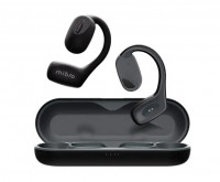 Наушники беспроводные Bluetooth Mibro Earphone O1 (XPEJ008) EU черные