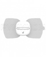 Массажер Xiaomi LEFAN MAGIC MASSAGE STICKERS белый (61948)