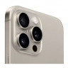 Apple iPhone 15 Pro 512Gb (Natural Titanium)