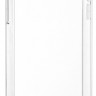 Чехол-накладка силикон 2.0мм i-Phone 12 mini 5.4" прозрачный