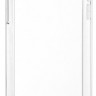 Чехол-накладка силикон 2.0мм i-Phone 12 mini 5.4" прозрачный