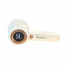 Машинка для удаления катышек Xiaomi BEHEART MQ10 белая