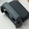 Открывалка для банок Xiaomi HUOHOU Jar opener HU0206 черная