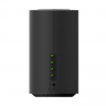 Wi-Fi роутер Xiaomi Redmi Router AX5 (DVB4252CN) белый