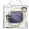 Беспроводные наушники TWS Hoco EW47 Plus BT5.3/40mAh (350mAh)/7ч синие