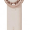 Вентилятор портативный Xiaomi Sothing Handheld Fan 3600mAh DSHJ-S-2128 белый