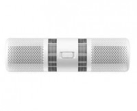 Очиститель воздуха для автомобиля Xiaomi Smartmi Car Air Purifier CZKQJHQ01ZM белый
