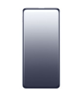 Powerbank Xiaomi Ultra-Thin 3 5000mAh PB0520MI серебристый
