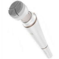 Массажёр для лица Xiaomi inFace Cleansing Instrument MS1000