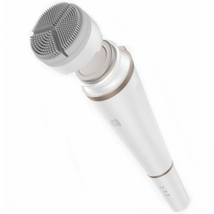 Массажёр для лица Xiaomi inFace Cleansing Instrument MS1000