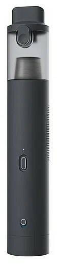 Беспроводной портативный пылесос с функцией насоса Xiaomi Lydsto Handheld Vacuum Cleaner HD-SCXCCQ02