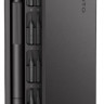 Отвертка электрическая Xiaomi Hoto Precision Screwdriver Set 28 in 1 QWLSD009 черная