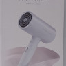Фен для Волос Xiaomi Enchen Air 5 Hair Dryer белый