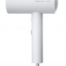 Фен для Волос Xiaomi Enchen Air 5 Hair Dryer белый