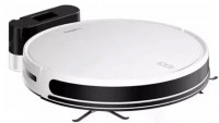 Робот-пылесос Xiaomi Lydsto G2D Robot Vacuum EU белый