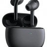 Наушники беспроводные Xiaomi Buds 3 черные