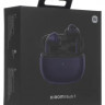 Наушники беспроводные Xiaomi Buds 3 черные