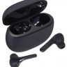 Наушники беспроводные Xiaomi Buds 3 черные