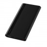 Powerbank Huawei P0008 10000mAh 1USB/1C 3A 22.5W черный
