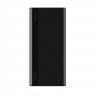 Powerbank Huawei P0008 10000mAh 1USB/1C 3A 22.5W черный