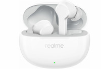 Беспроводные наушники TWS Realme Buds T100 BT5.3/4ч белый