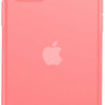 Накладка для i-Phone 11 Pro Max Baseus Jelly liquid silica gel WIAPIPH65S-GD09