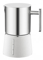 Вспениватель для молока (капучинатор) Xiaomi Milk Steamer S3102 серый