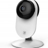 IP-камера Xiaomi Yi 1080p Home Сamera YYS-2016 белая EU