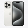Apple iPhone 15 Pro 128Gb (White Titanium)