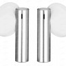 Беспроводные наушники TWS Realme Buds Air 3 BT5.3/30mAh/4ч белые