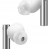 Беспроводные наушники TWS Realme Buds Air 3 BT5.3/30mAh/4ч белые