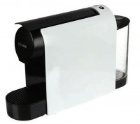 Кофемашина Xiaomi Scishare Capsule Coffee Machine S1104 белая