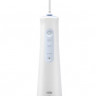 Электрический Ирригатор Oral-B AQUACARE 4 4500 MDH20.016.5 белый